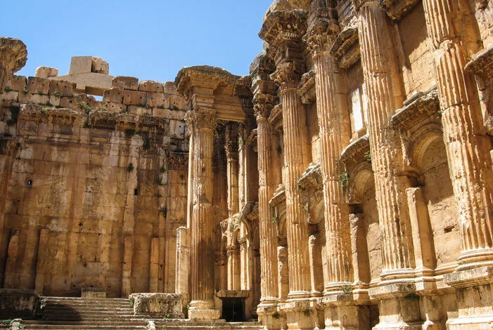 Syria'2017-Christine-Liao-(4)_701x470.jpg
