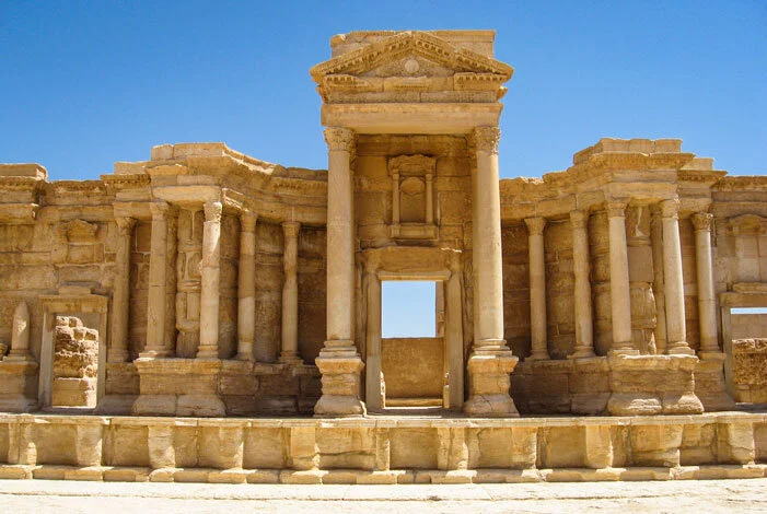 Syria'2017-Christine-Liao-(28)_701x470.jpg