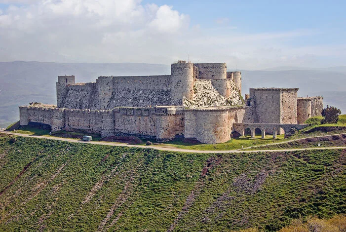 Syria'2019-Ghiath-(19)_701x470.jpg