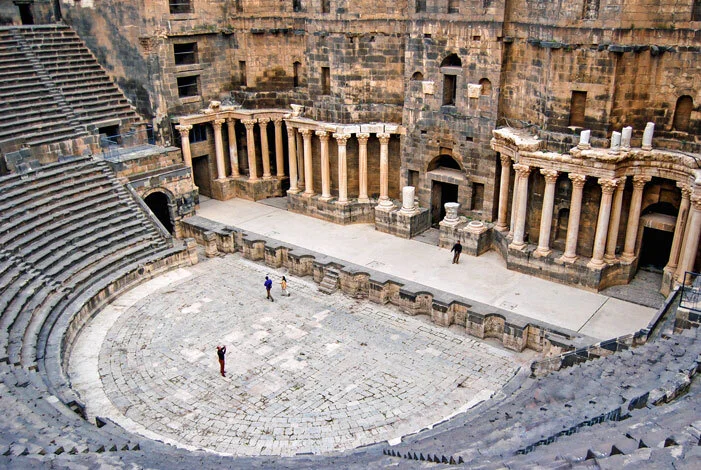 Syria'2019-Ghiath-(20)_701x470.jpg