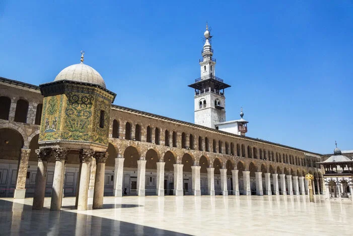 Syria-Unsplash-(001)_701x470.jpg