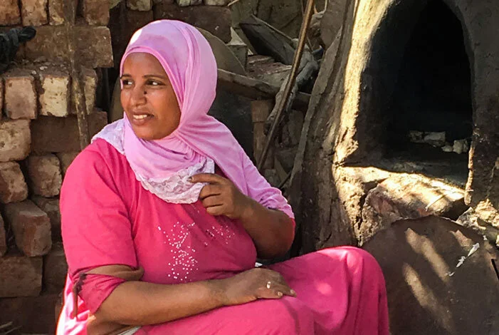 Egypt'2019-Florine-(People)_701x470.jpg