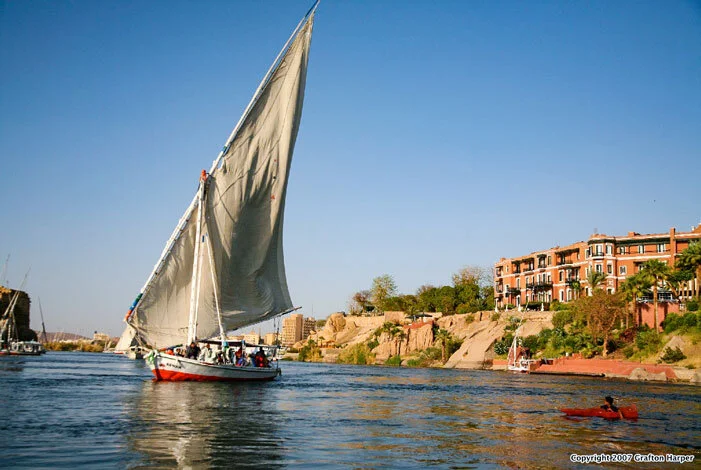 Egypt'2017-Crafton-Harper-(3)_701x470.jpg