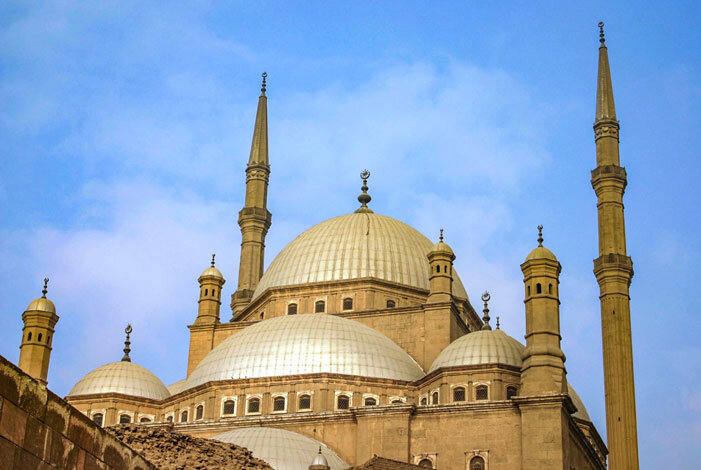 Egypt'2017-Cairo-(Alabastr-mosque)-(2)_701x470.jpg