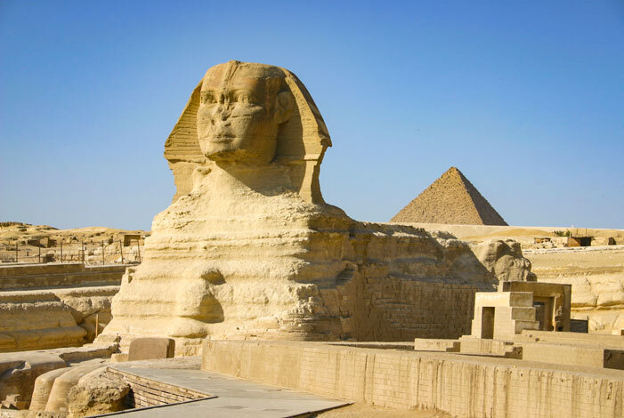 Egypt'2017-Cairo-(Sphinx)-(2)_701x470.jpg
