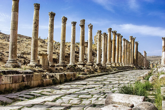 Jordan-Pixabay-(001)_701x470.jpg