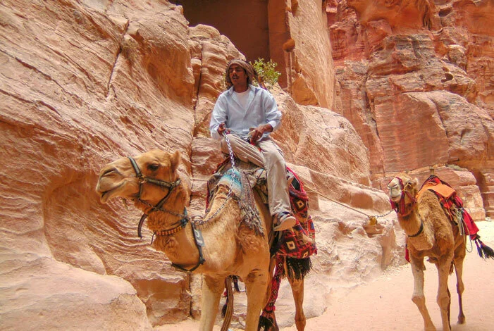 Jordan-Pixabay-(People)-(002)_701x470.jpg