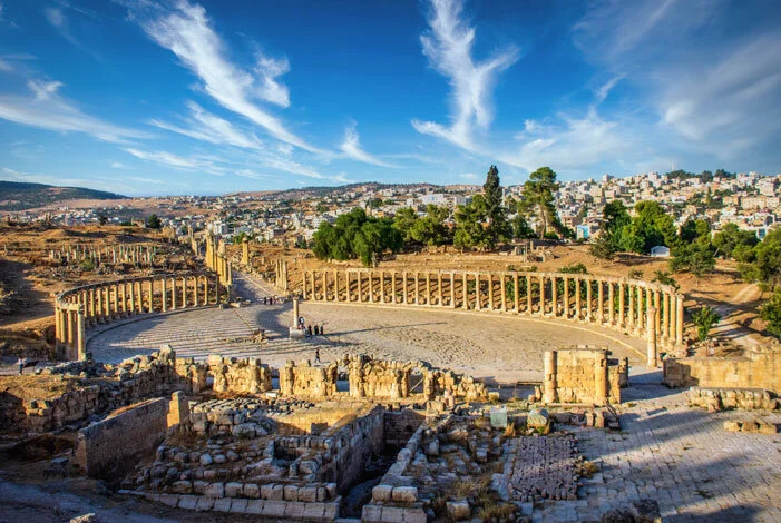 Jordan-Unsplash-(001)_701x470.jpg