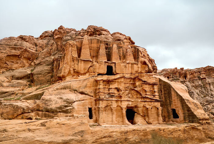 Jordan-Unsplash-(005)_701x470.jpg