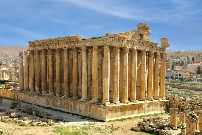 Lebanon'2018-Michel-Behar-34_701x470.jpg