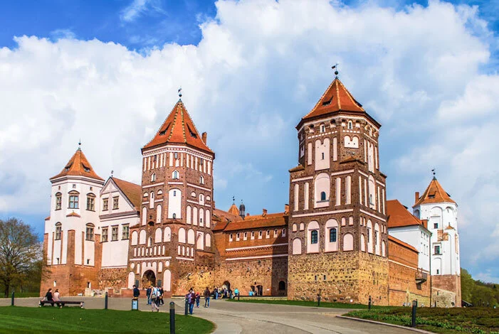 Belarus2019-1_701x470.jpg