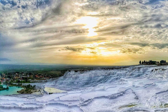Turkey2021-Erkan-Pamukkale-1_701x470.jpg