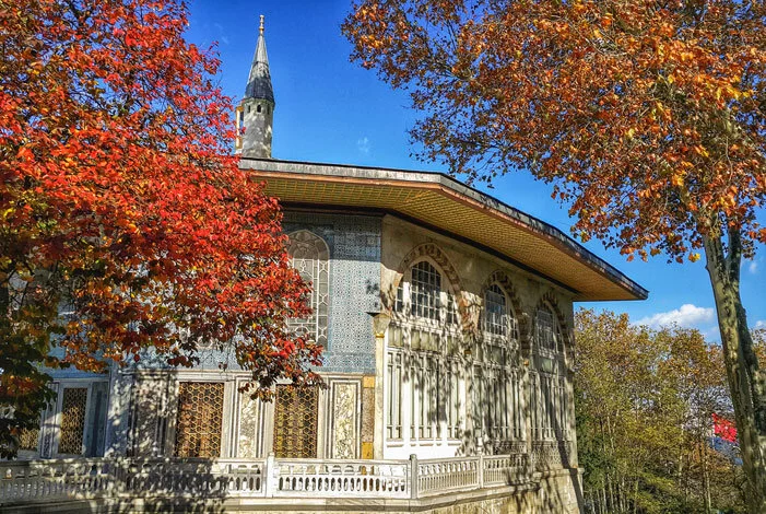 Turkey2021-Erkan-Topkapi-Palace-2_701x470.jpg