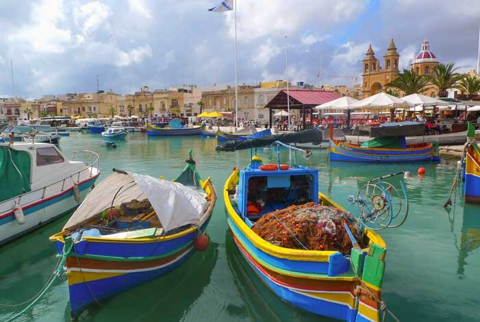 Malta-Pixabay-001_701x470.jpg