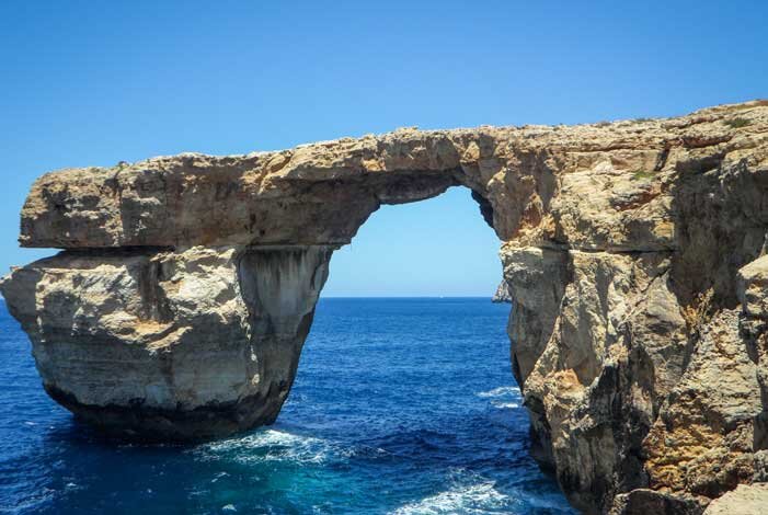 Malta-Pixabay-002_701x470.jpg