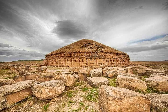 Algeria-2018-Gary-Krosin_701x470..jpg