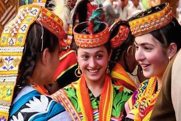 Kalash_701x470.jpg