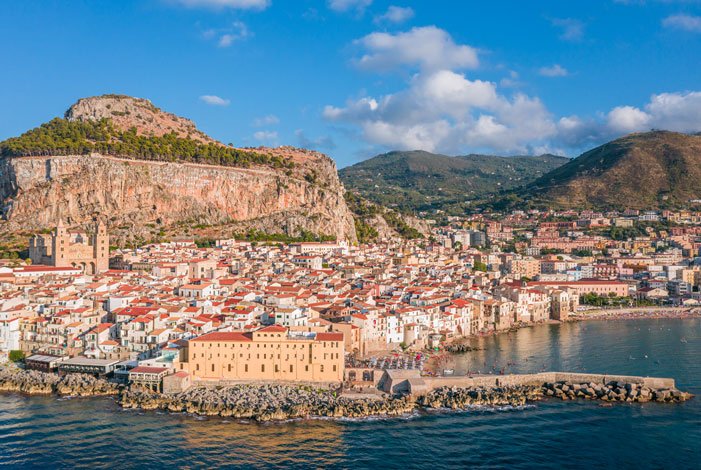 Sicily-Unsplash-005_701x470.jpg