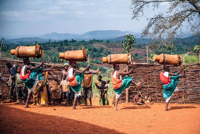 Burundi-2019-Kaylee-32_701x470.jpg