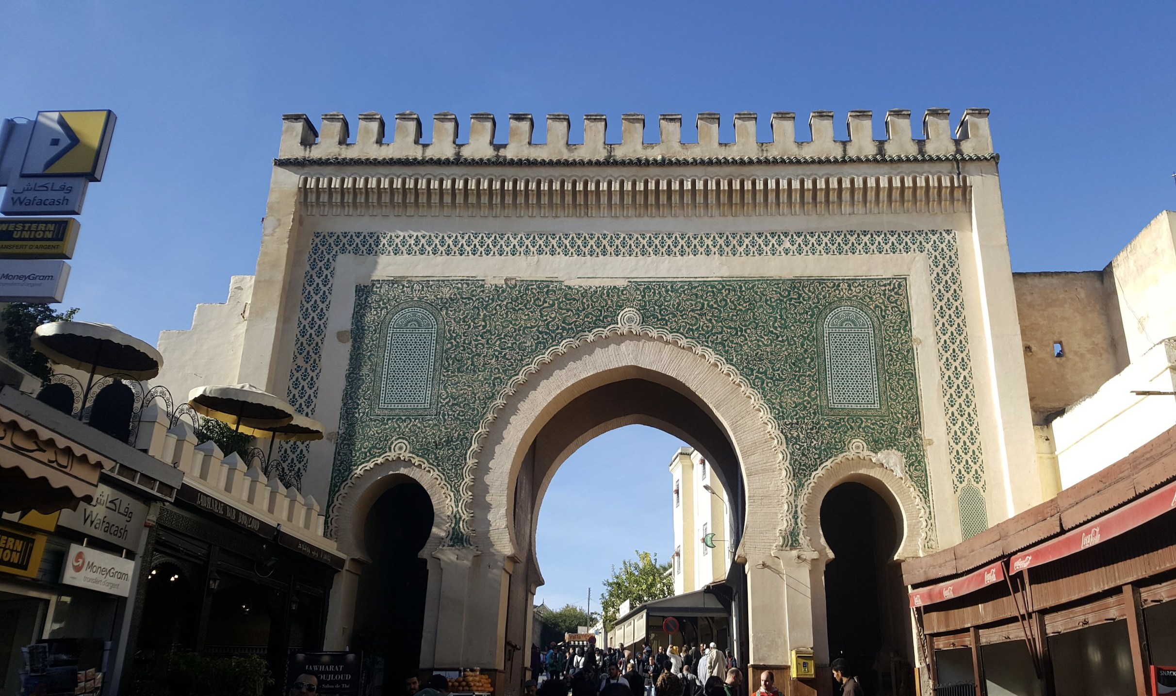 Screen Shot 2022-02-22 at 11.06.31 PM.png