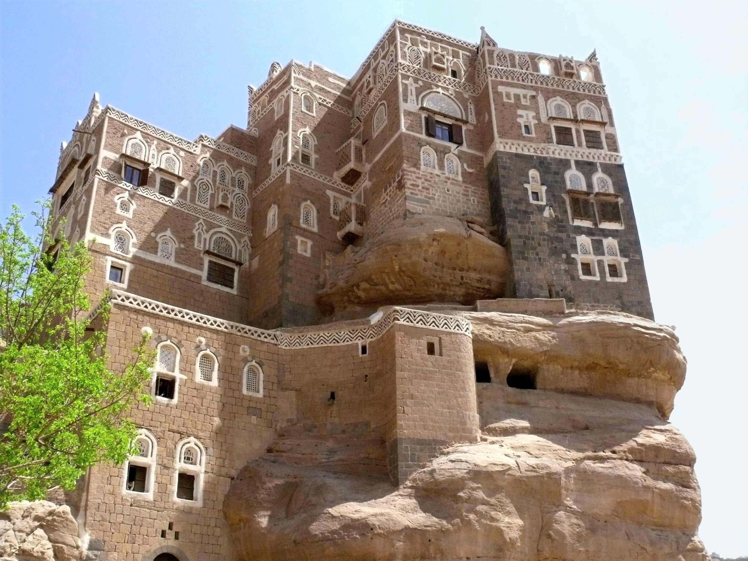 Yemen'2017 - Inge (9).jpg