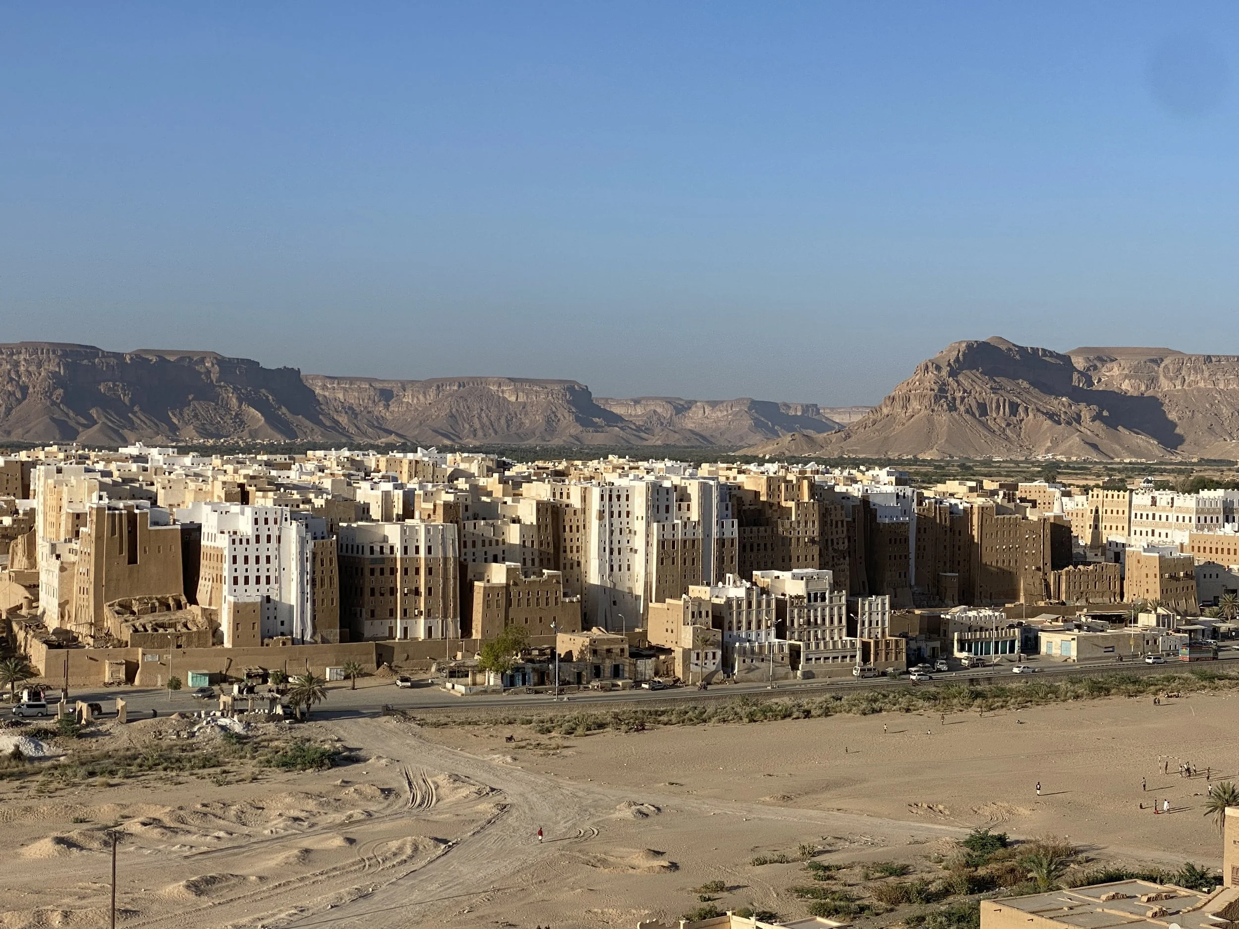 Yemen'2021-Ihab (34).JPG