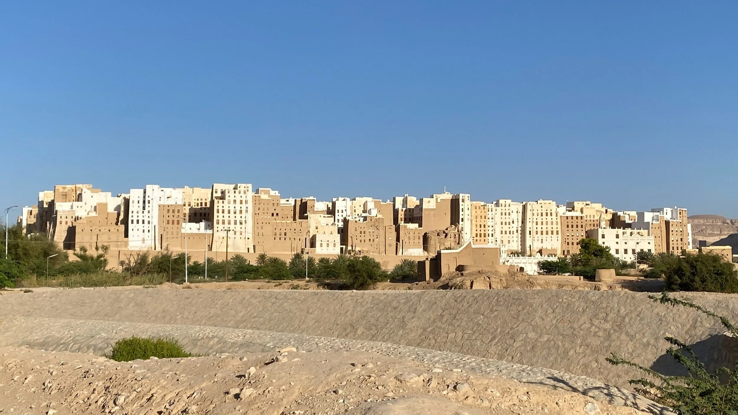 Yemen%272021-Ihab+%2825%29.jpg