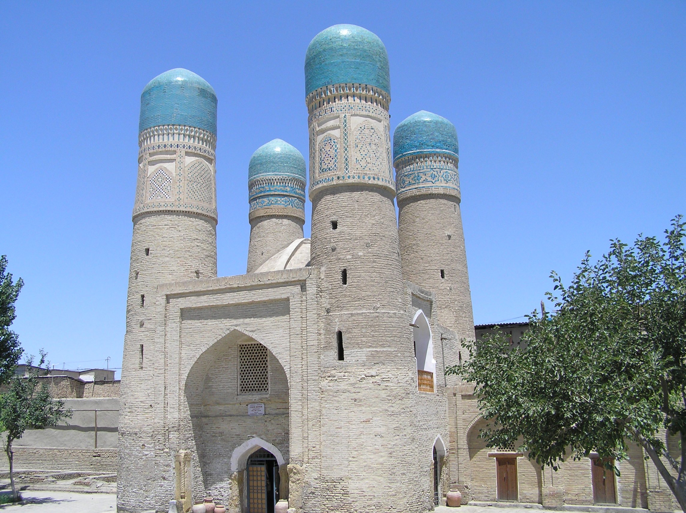 Uzbekistan'2008 (11).jpg