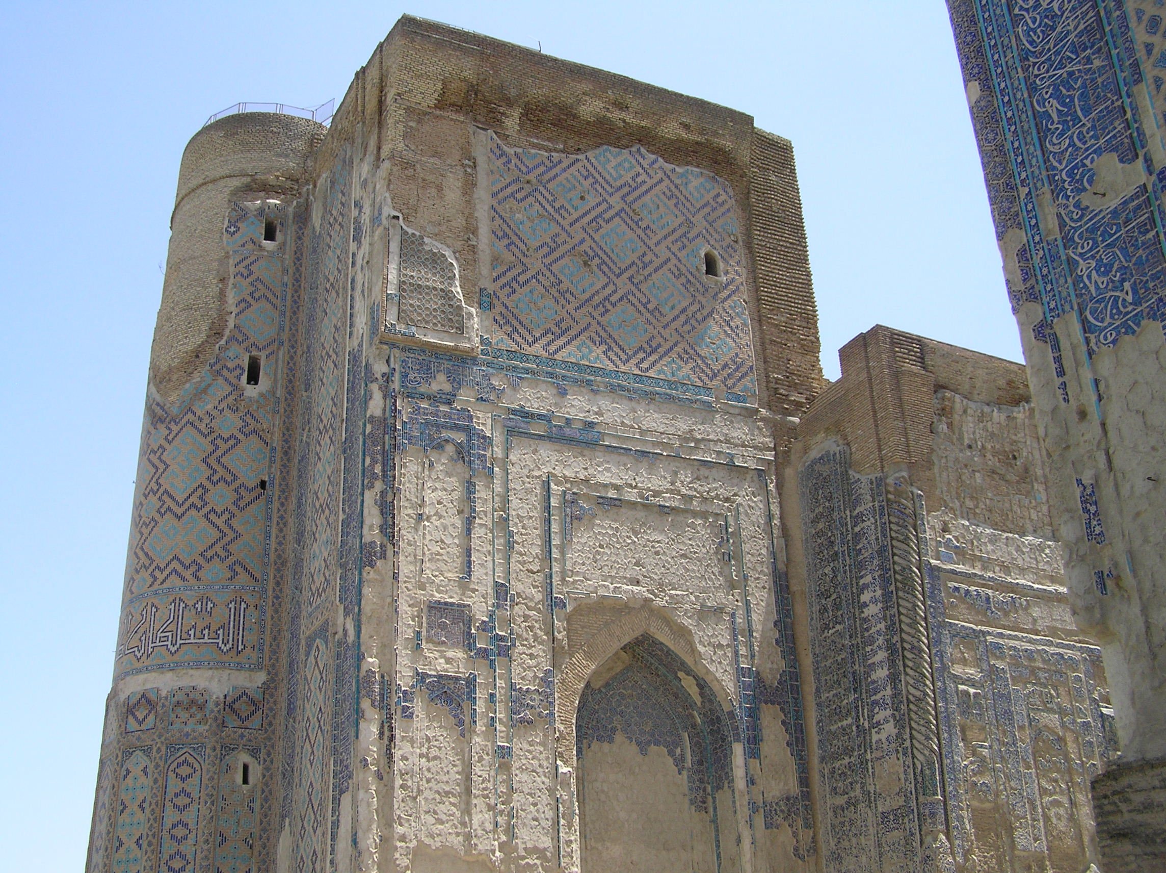 Uzbekistan'2008 (19).jpg