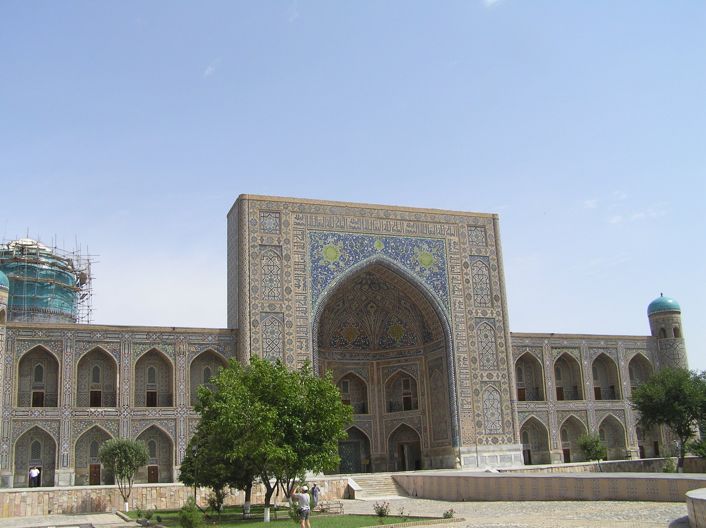 Uzbekistan'2008 (21).jpg