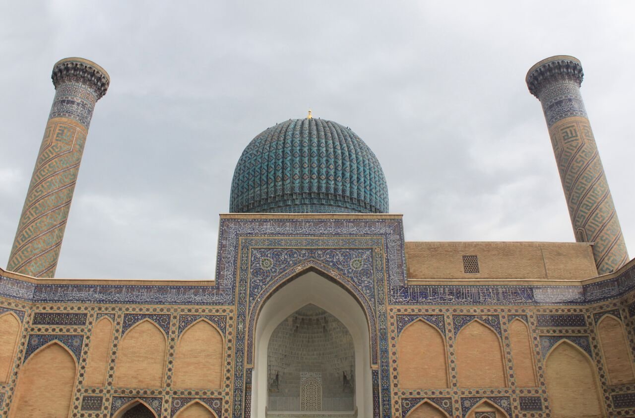 Uzbekistan'2015 - Mary Ray (8).jpg