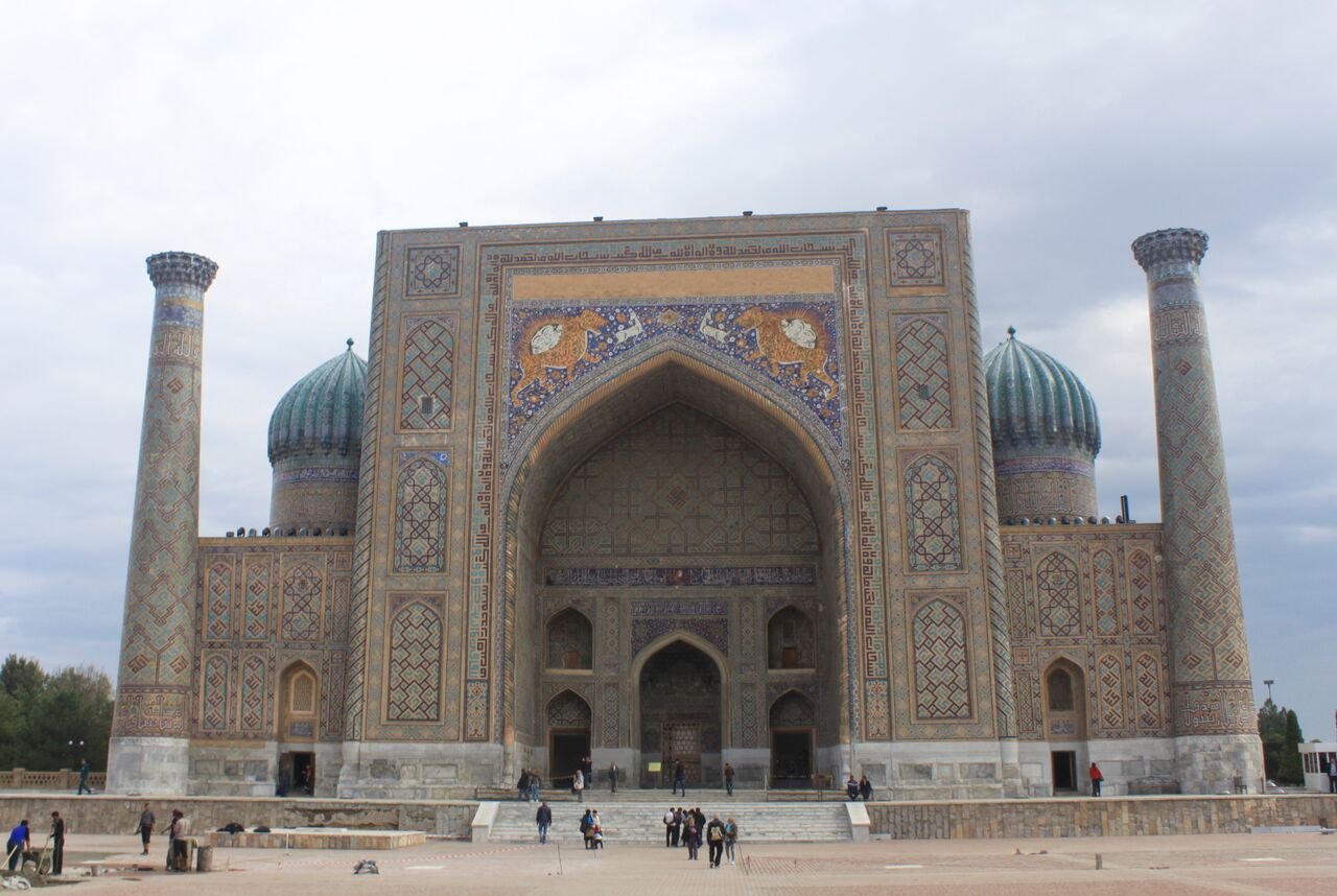 Uzbekistan'2015 - Mary Ray (11).jpg