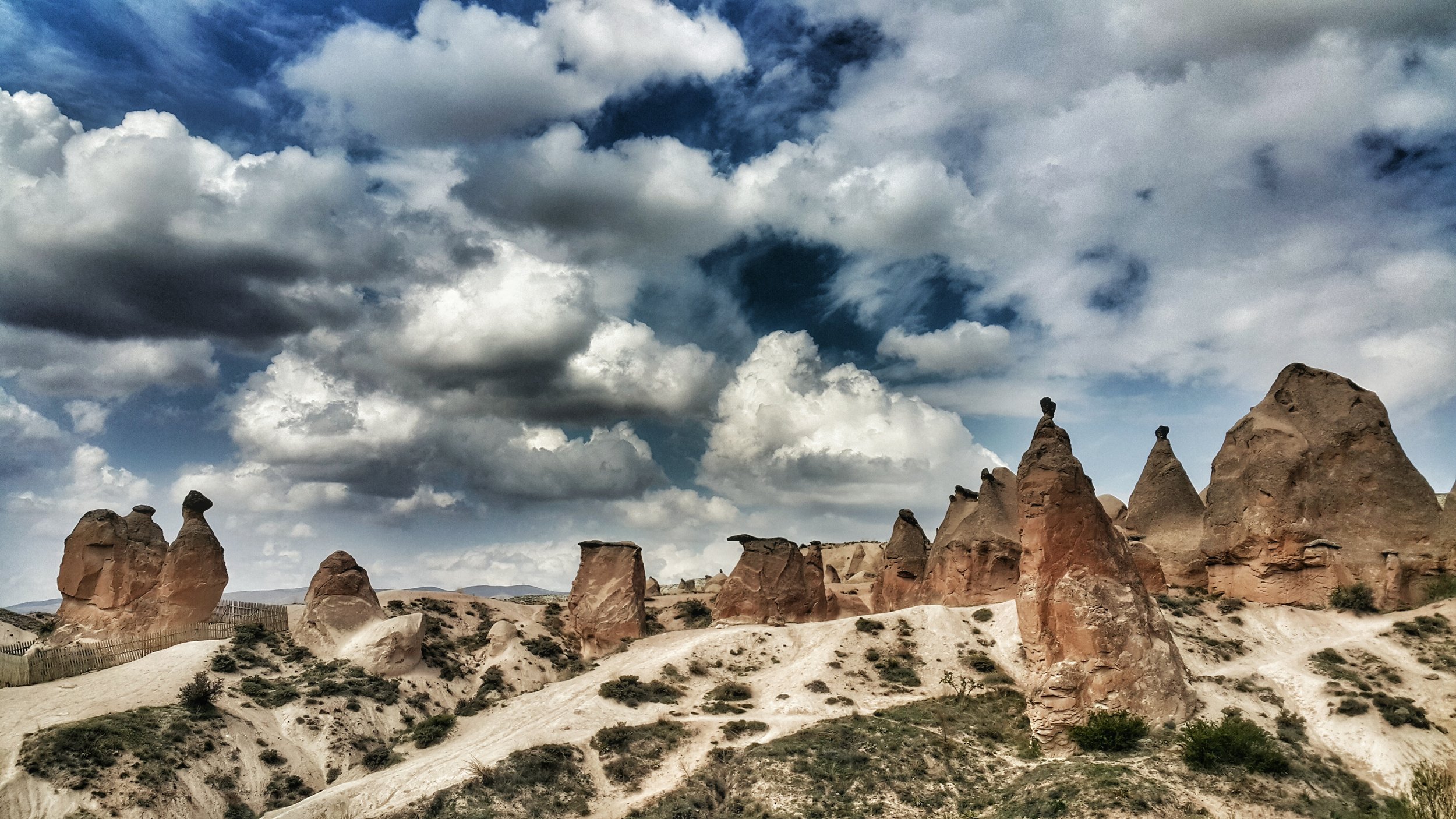 Turkey'2021- Erkan (Cappadocia) (3).jpeg