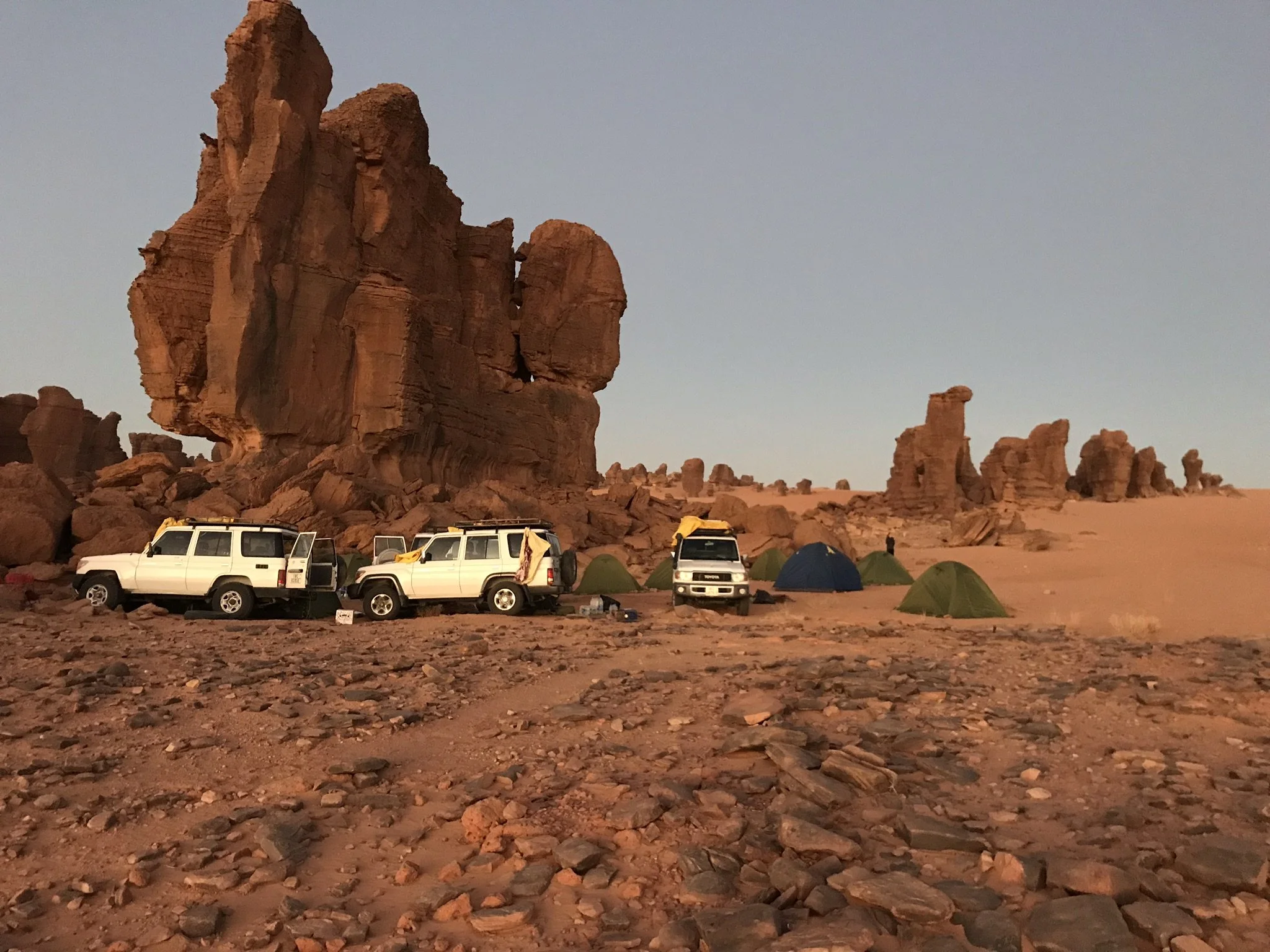 Ennedi'2022 - Adolfo (3).jpeg