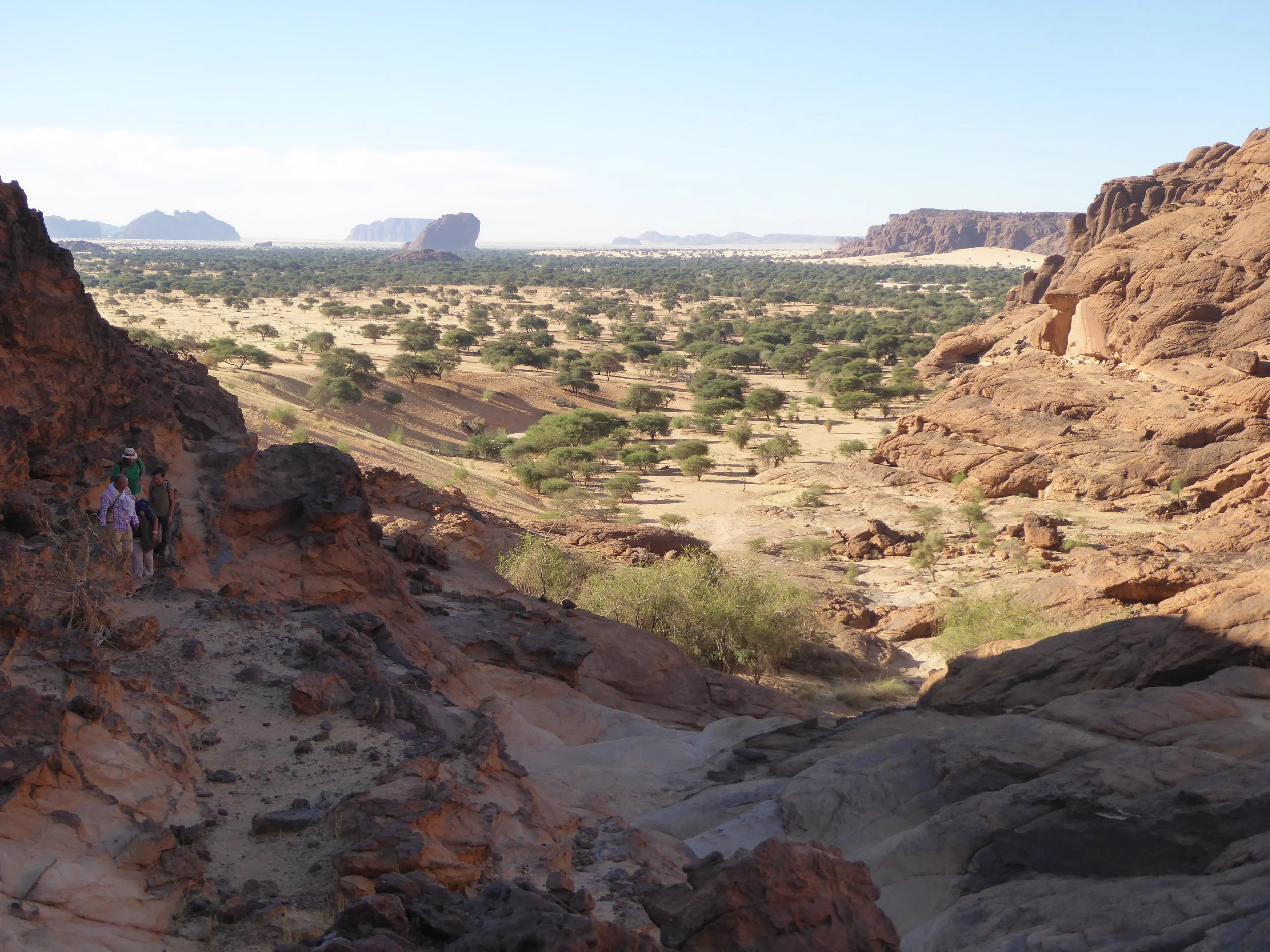 Ennedi'2022 - Adolfo (3).JPG