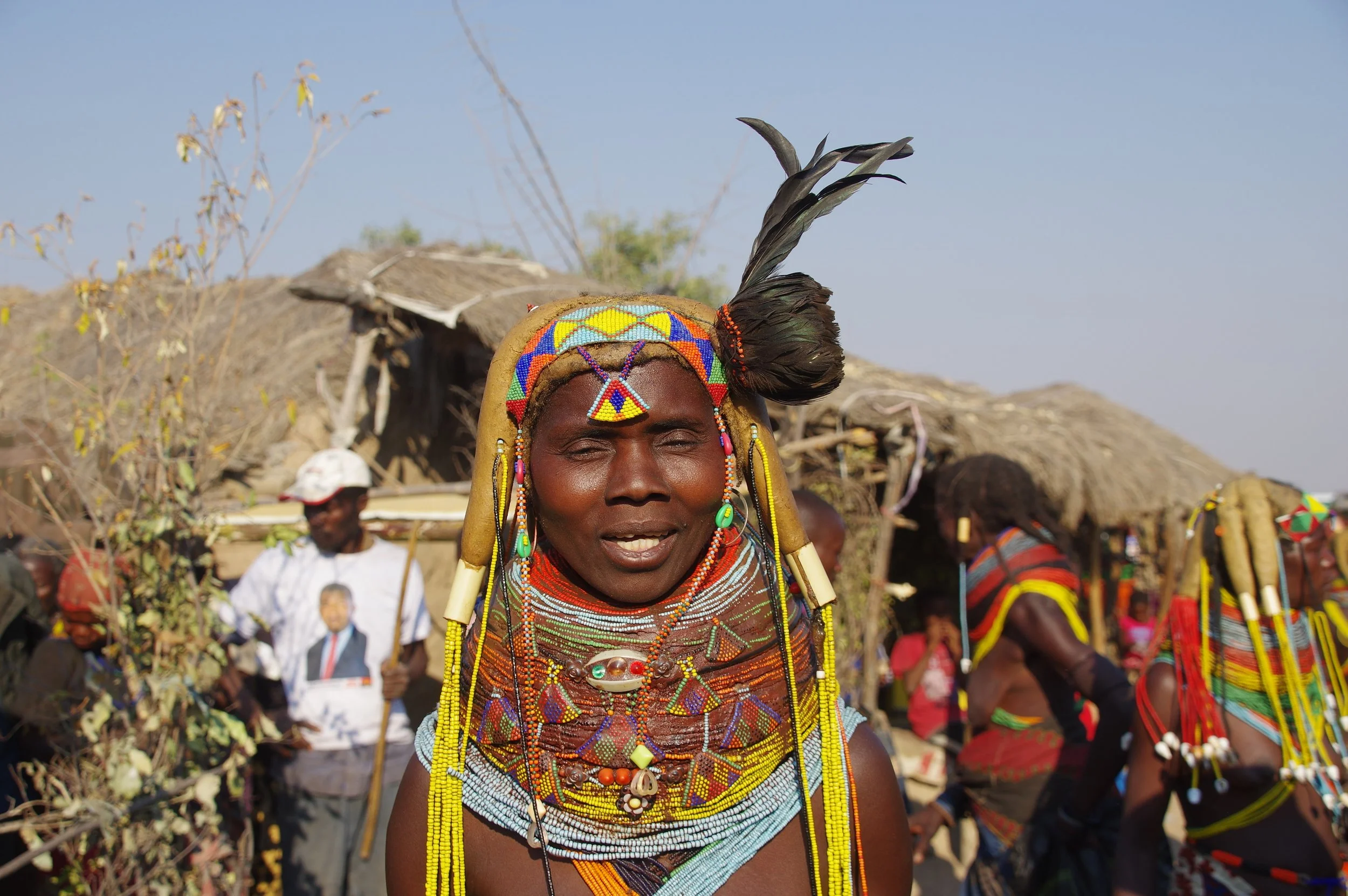 Angola'2019 - G. Tapler (115).JPG