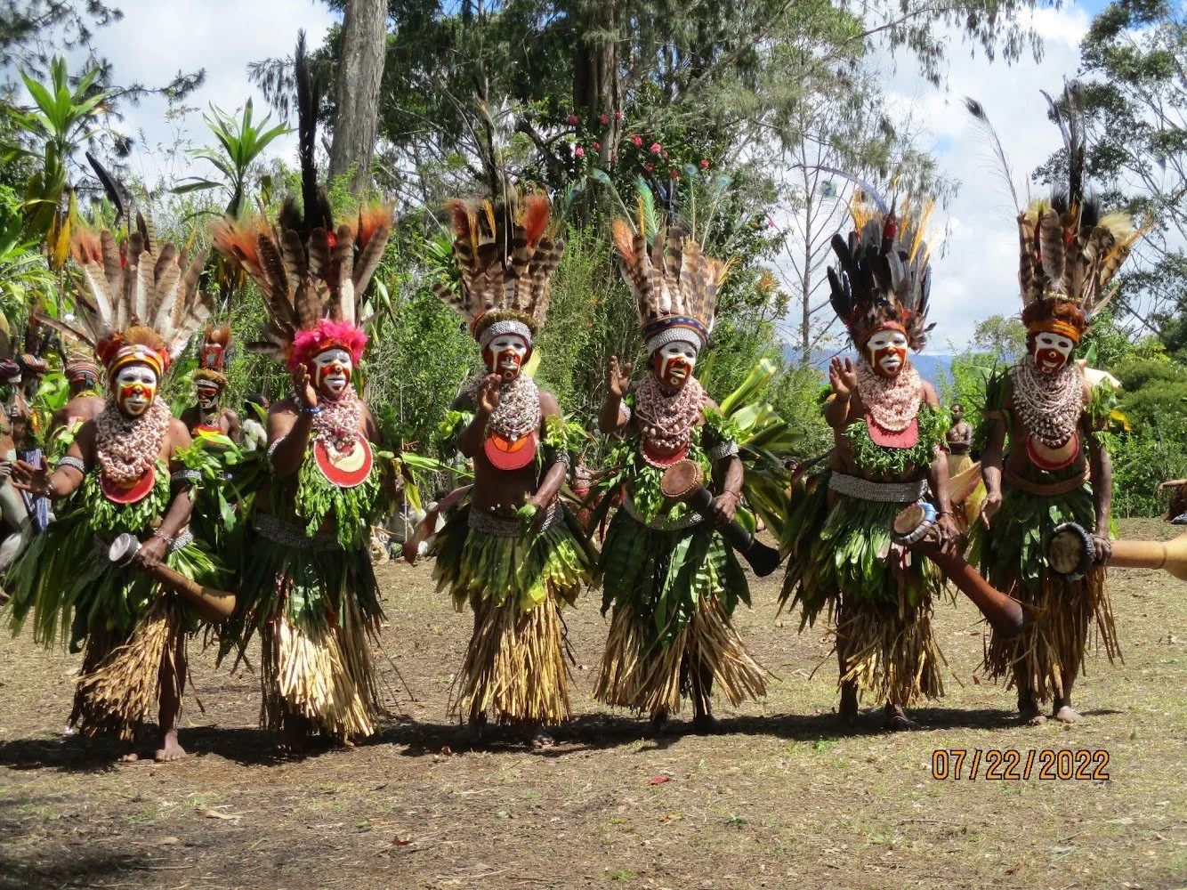 PNG'2022 - TJ (People) (097).JPG