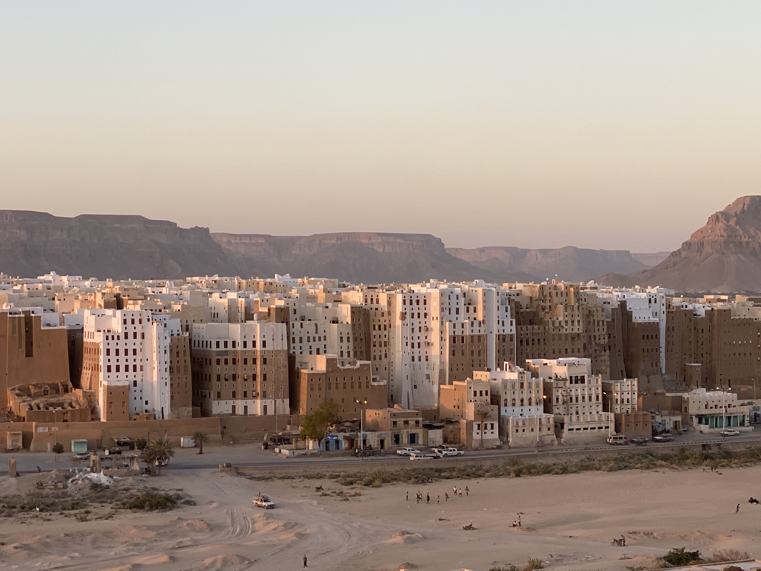 Yemen'2021-Ihab (45).JPG