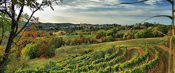 Croatia'2015 - 03.jpg