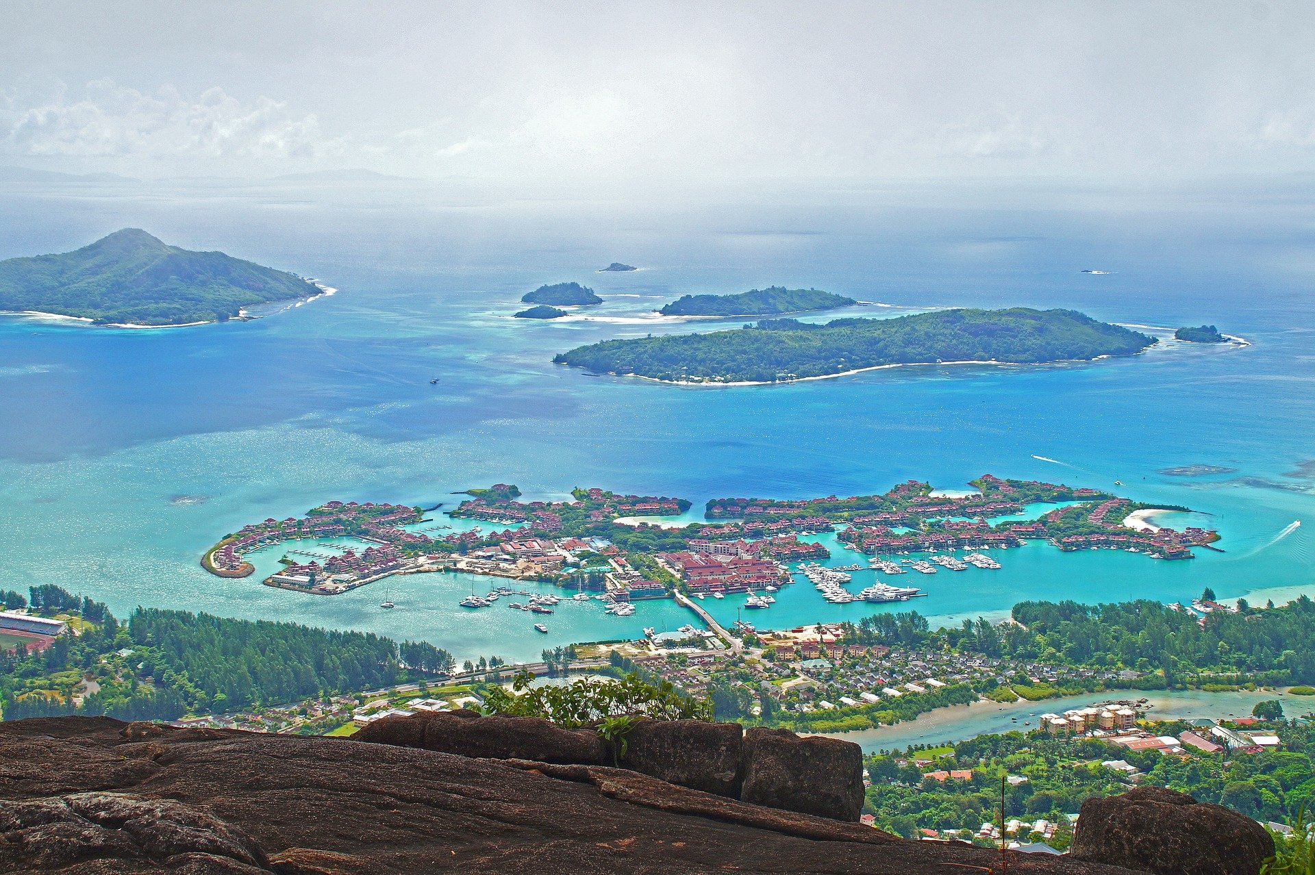 Seychelles (002).jpg