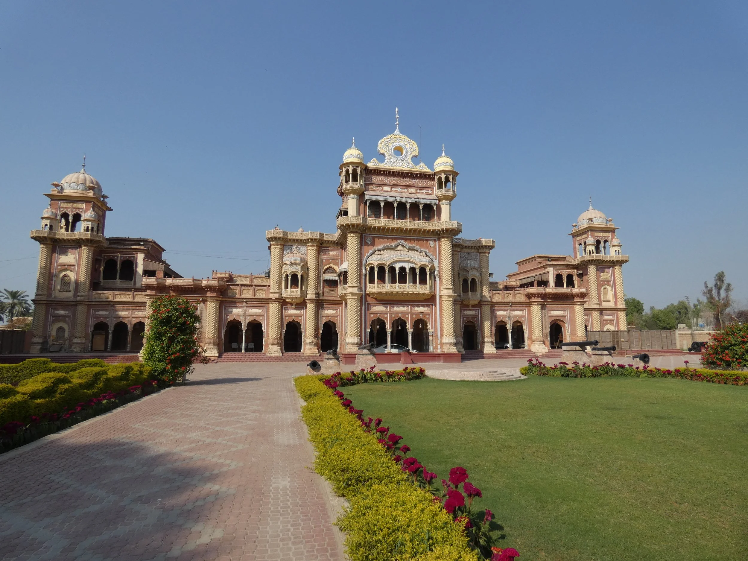 Pakistan'2020 - Ihab (143).JPG