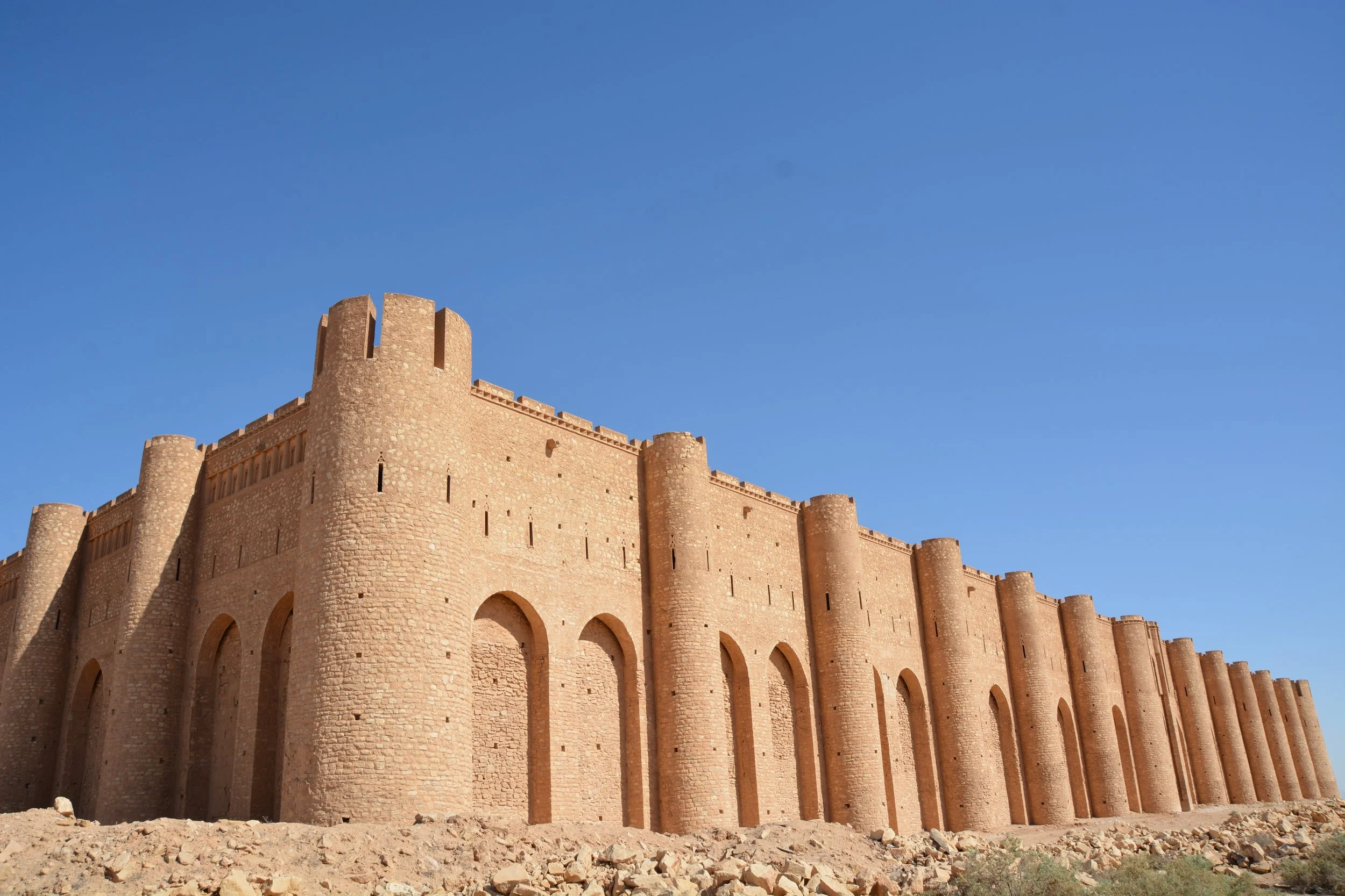 Iraq'2021 - Haider Ajeel (027).JPG