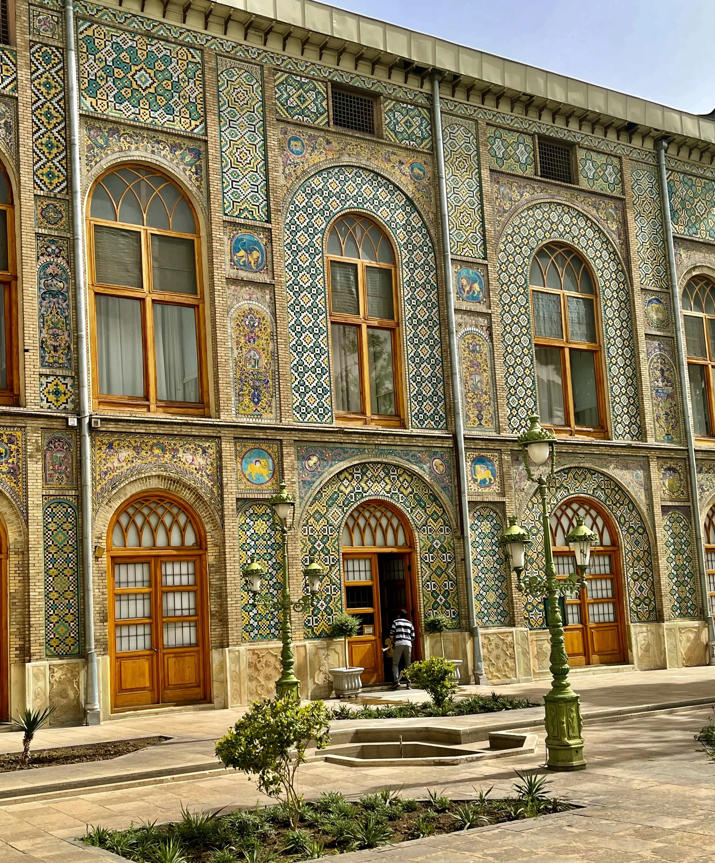 Iran'2022 - J Herziger (018).jpeg