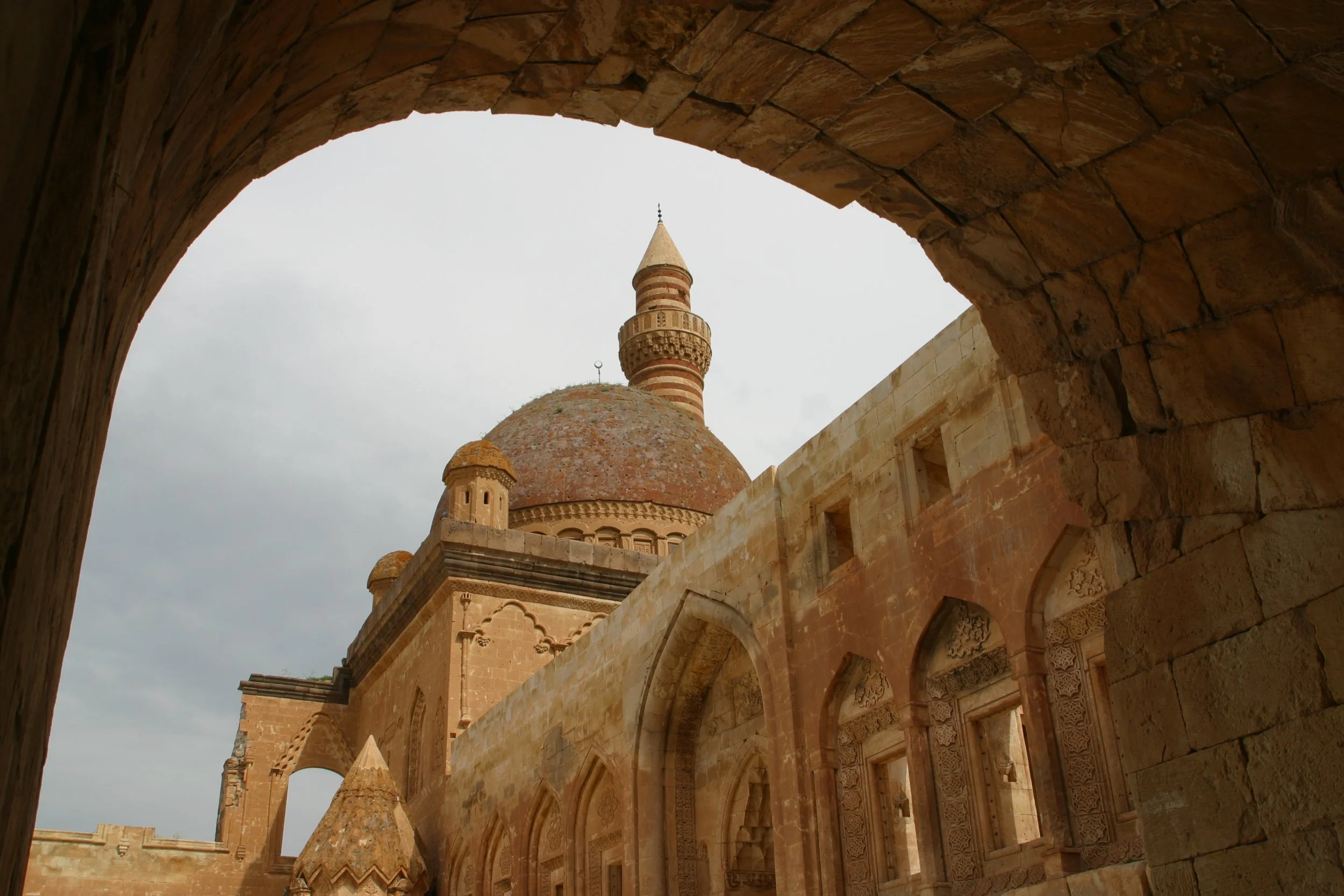 Turkey'2007  (4).jpg