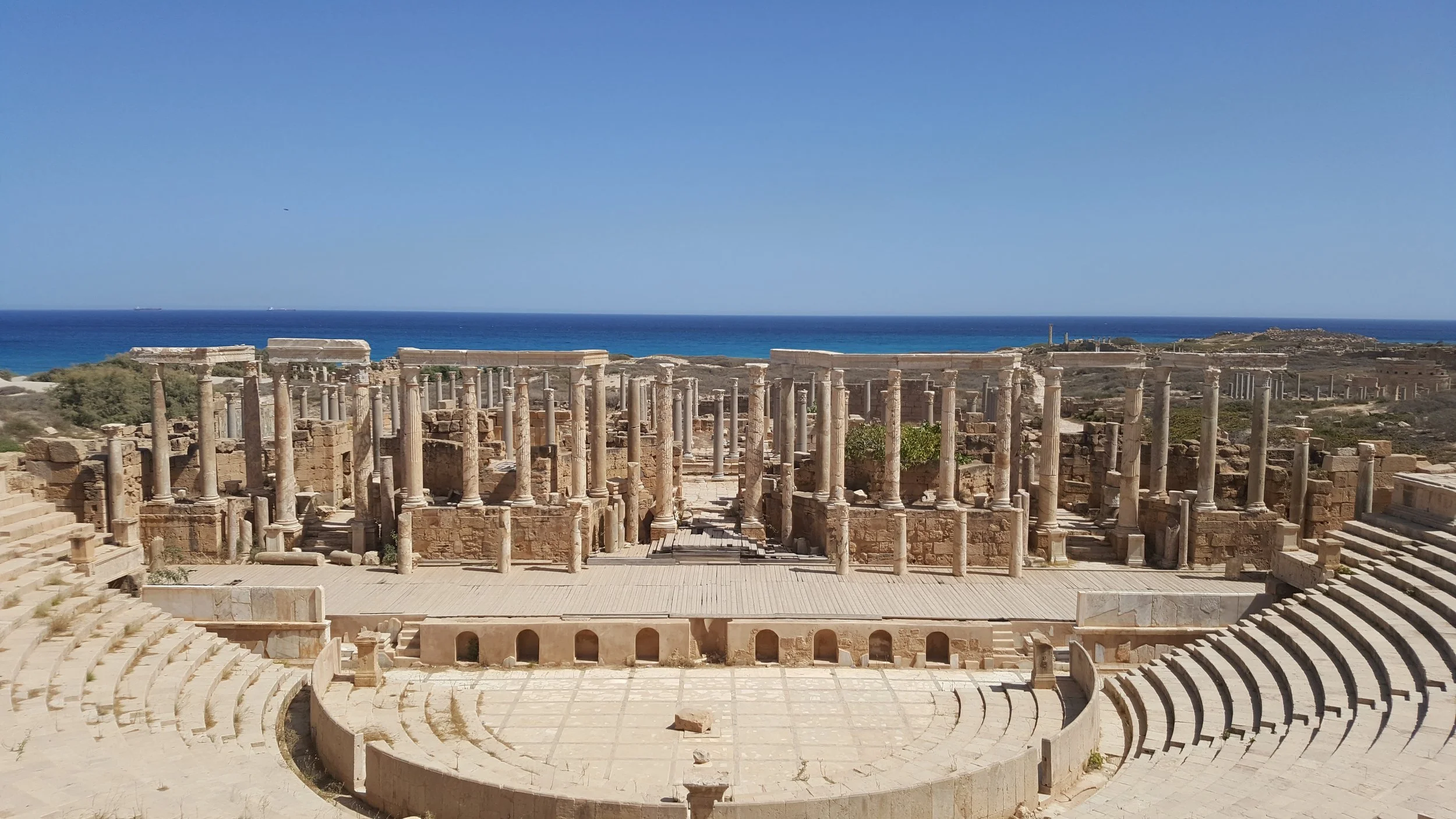 Libya'2017 - M. Halouani (23).jpg