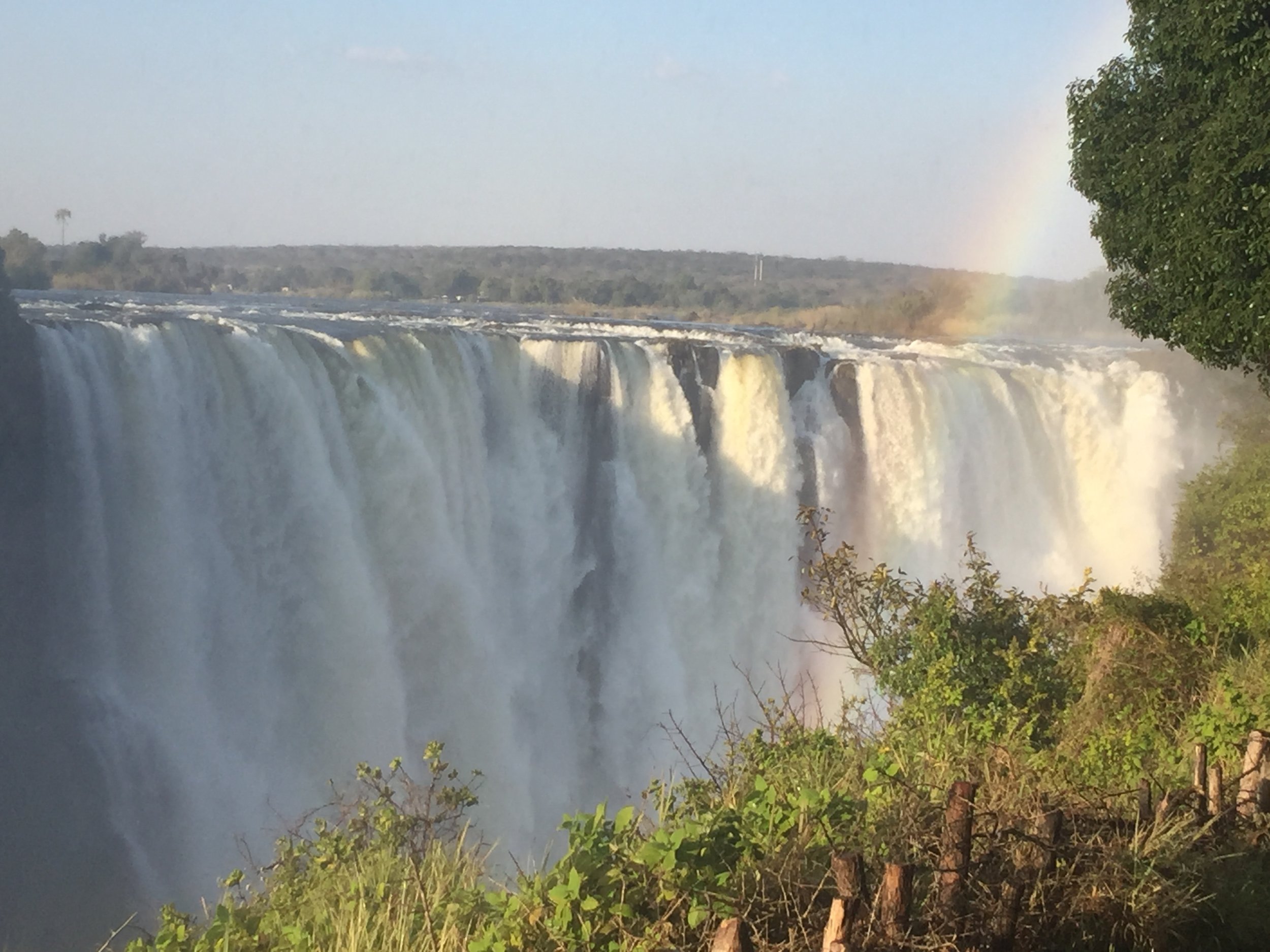 S. Africa'2017 - Ihab (Victoria falls) (8).jpg