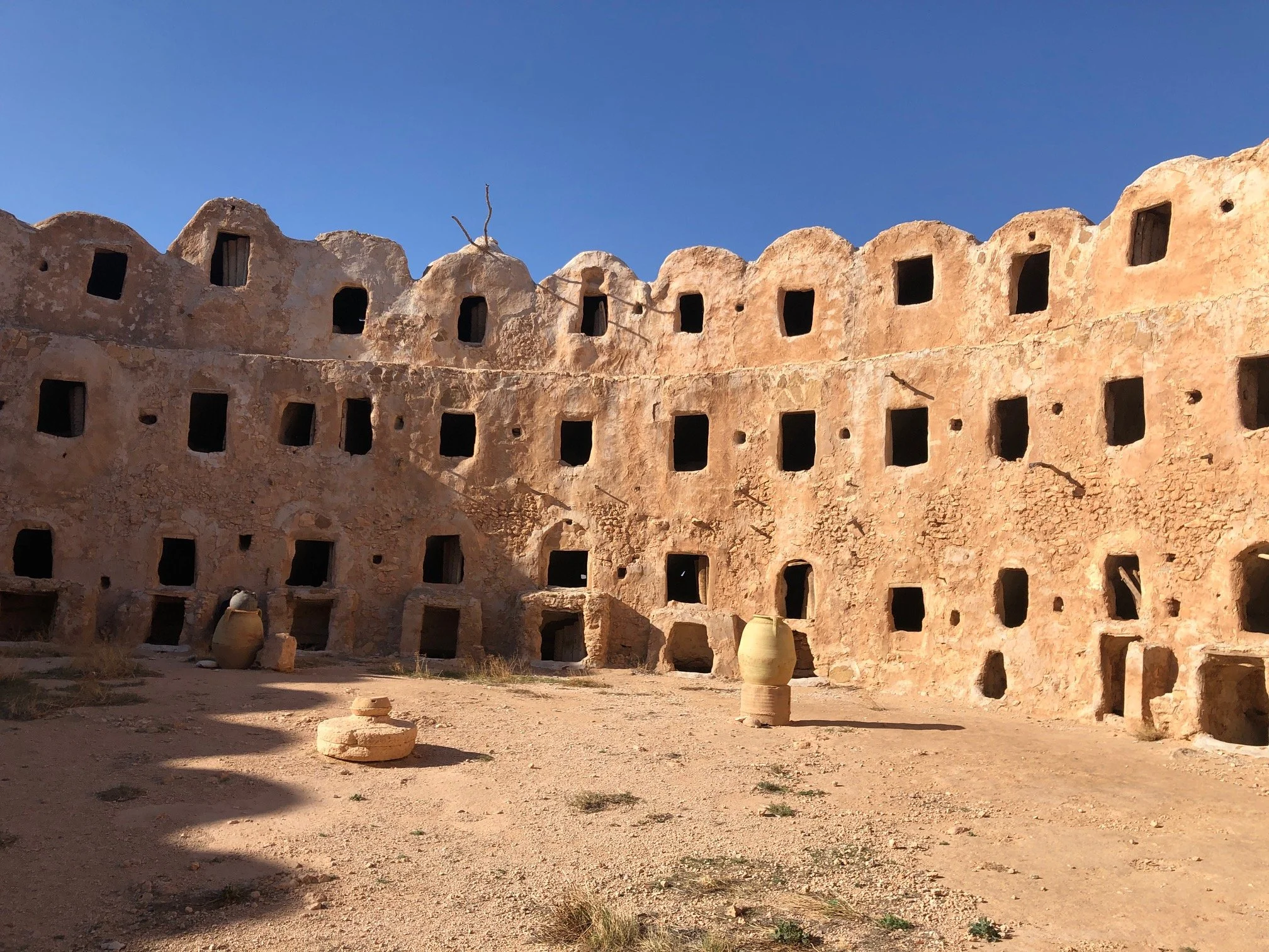 Libya'2021 - Tamara Michael (3).JPG