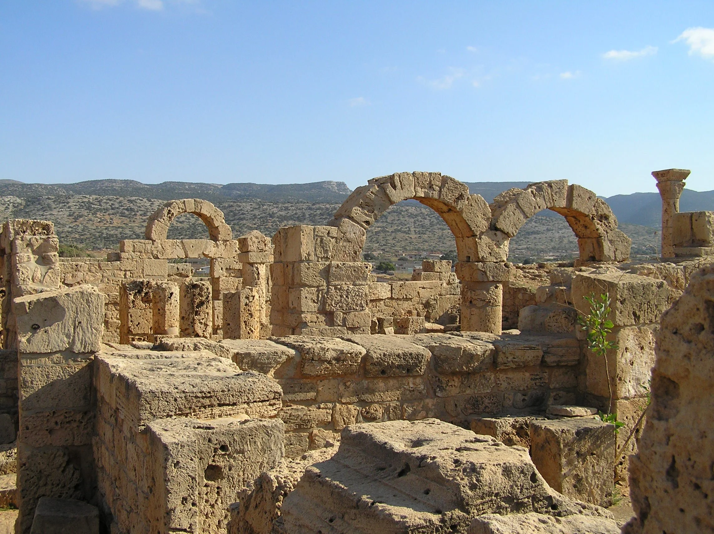 Libya'2005 -  (5).jpg