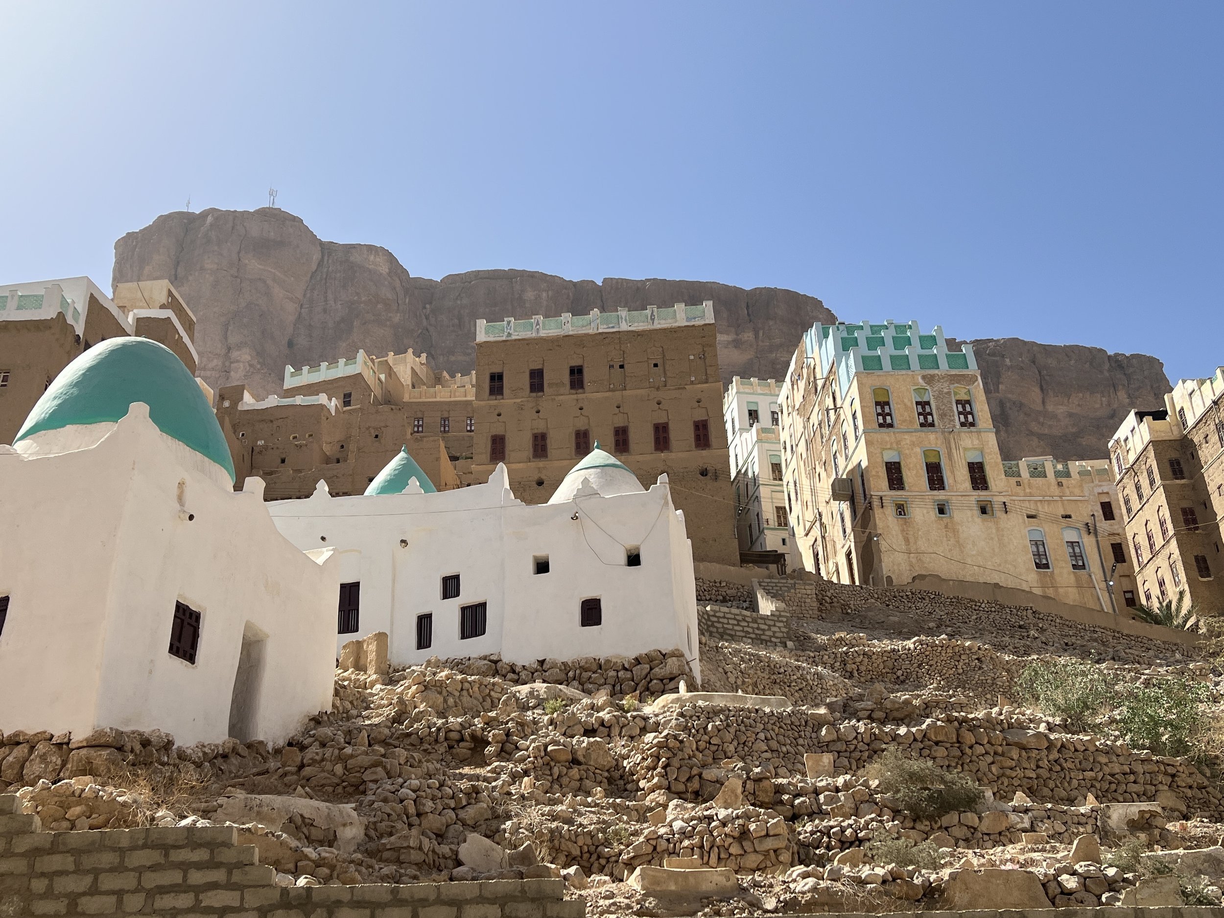 Yemen'2023 - Ihab (110).jpg