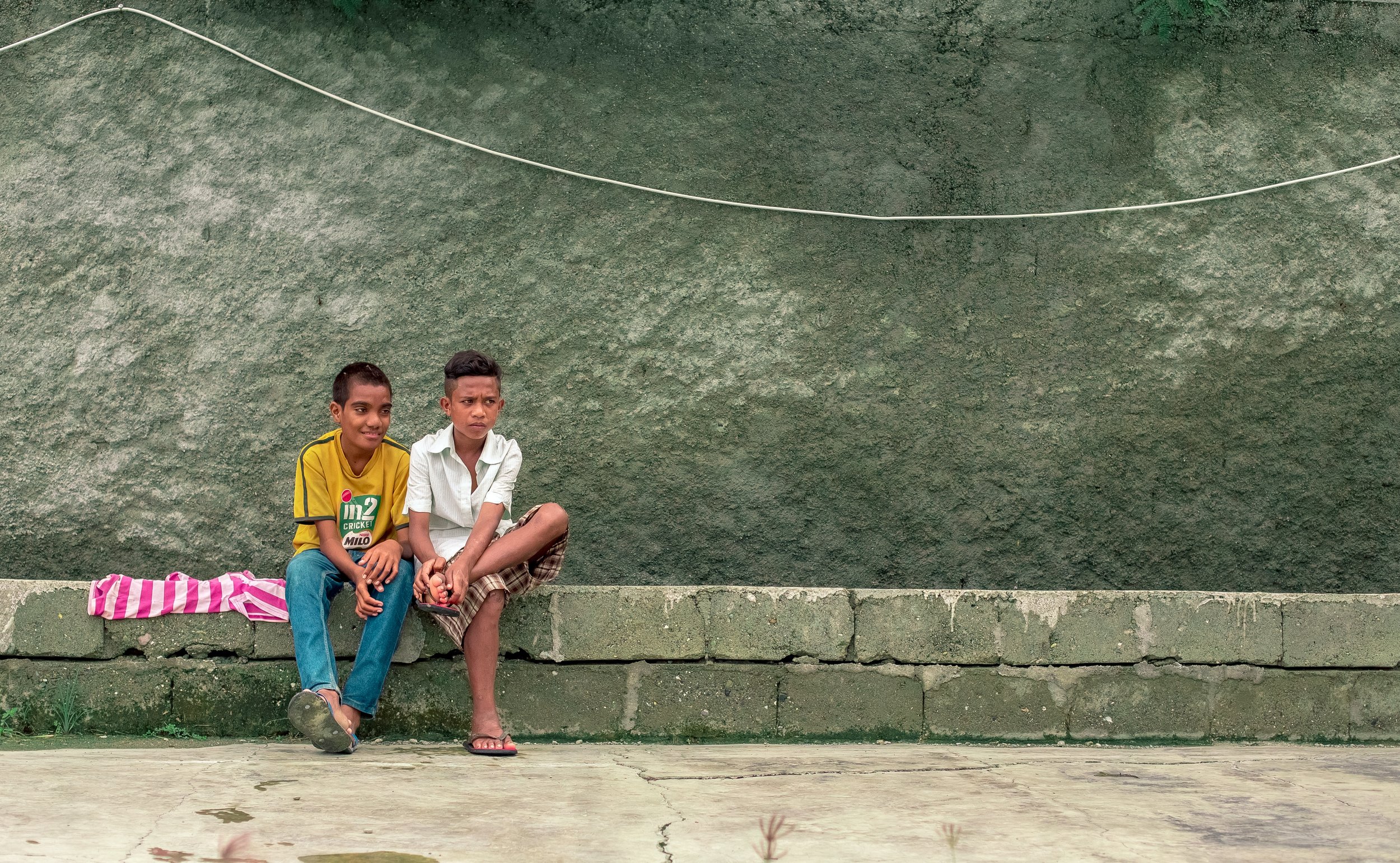 Timor-Leste - Unsplash (People) (001).jpg